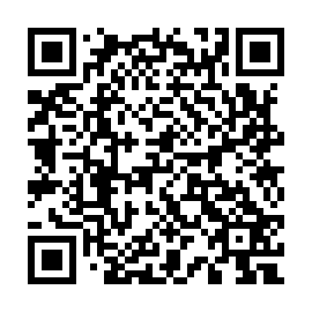 QR code for 52C923