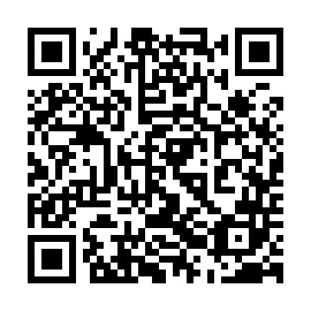 QR code for 52C942