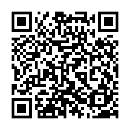 QR code for plate 52C HR2