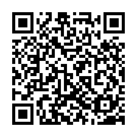QR code for 52CHS5