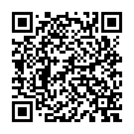 QR code for 52CKZ1