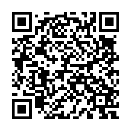 QR code for 52CL03