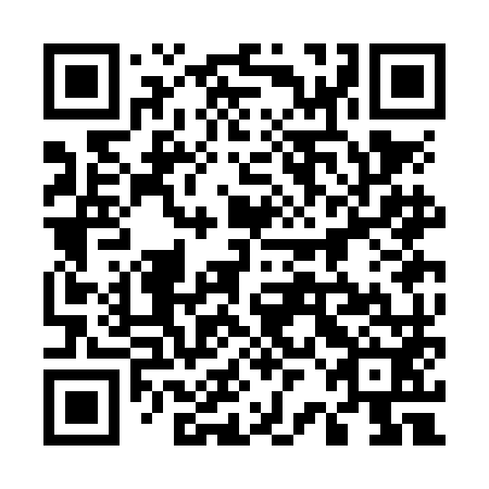 QR code for plate 52C NM2