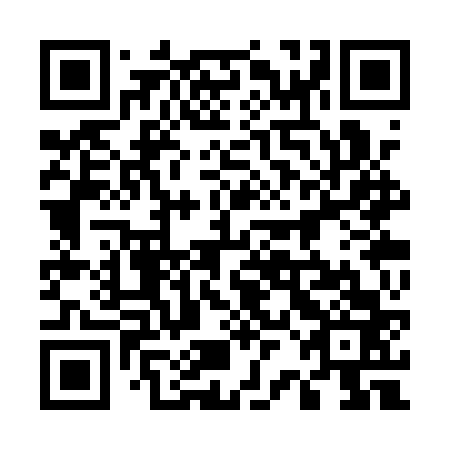 QR code for 52CQV3