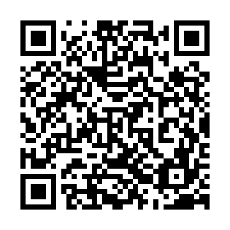 QR code for 52CQW6