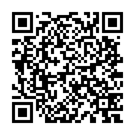 QR code for 52CU79