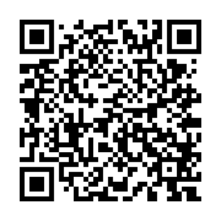 QR code for plate 52C VL2