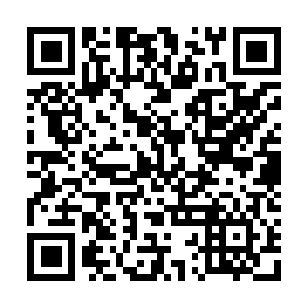 QR code for 52CX06