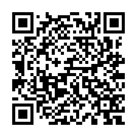 QR code for plate 52C YG6