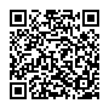 QR code for 52D 112