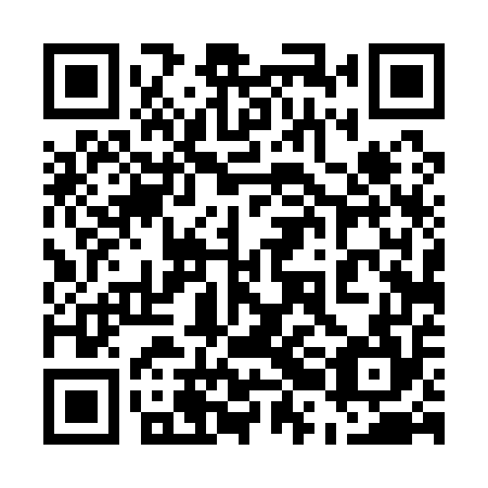 QR code for 52D 154