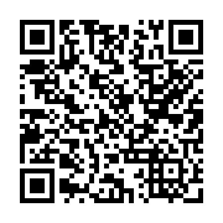 QR code for 52D 301