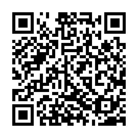 QR code for 52D 331
