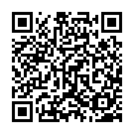 QR code for 52D 355
