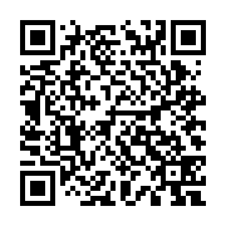 QR code for 52D BC9