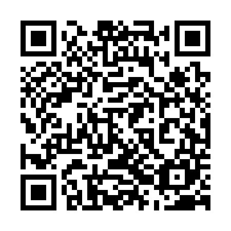 QR code for 52D C45