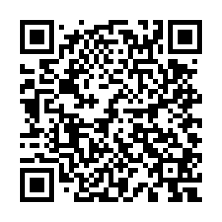 QR code for 52D DP0