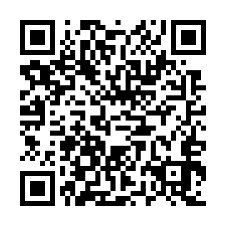 QR code for 52D G53