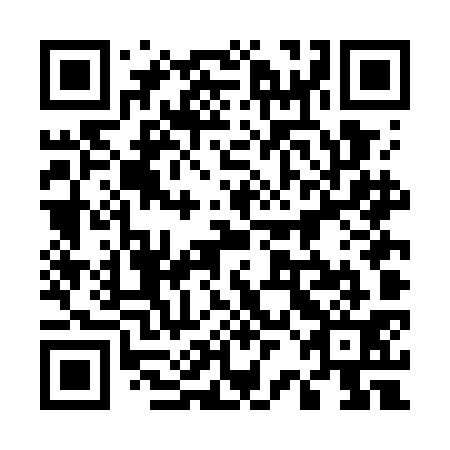 QR code for 52D GK1