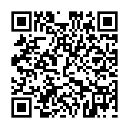 QR code for 52D H73