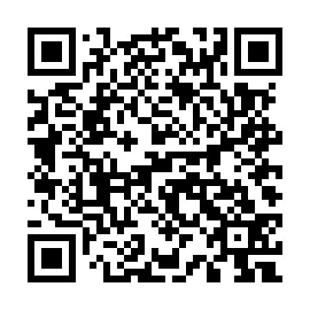 QR code for 52D MS3