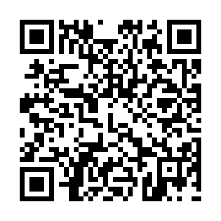 QR code for 52D S16