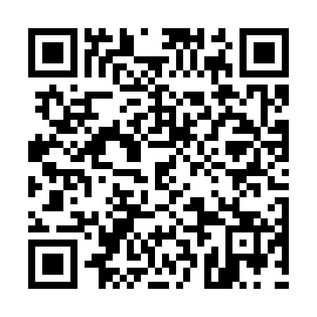 QR code for 52D S63