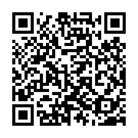 QR code for 52D TS8