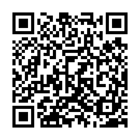 QR code for 52D V63