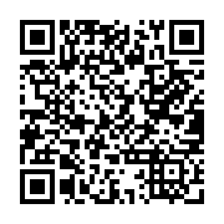 QR code for 52D VN3