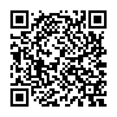 QR code for 52D Y50