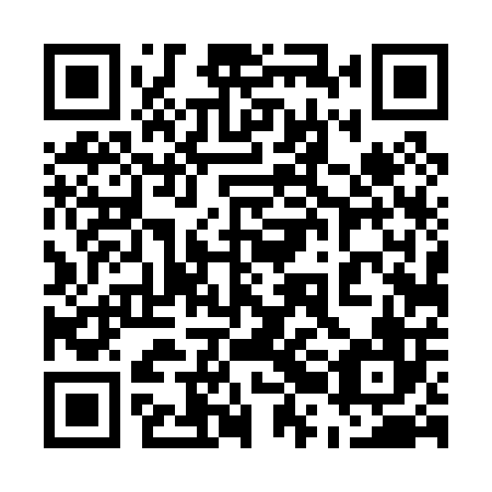 QR code for plate 52D 006