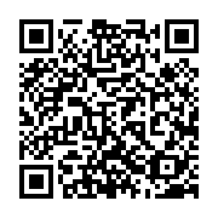 QR code for 52D028