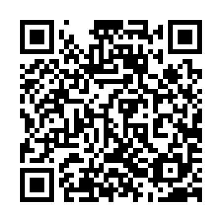 QR code for 52D395