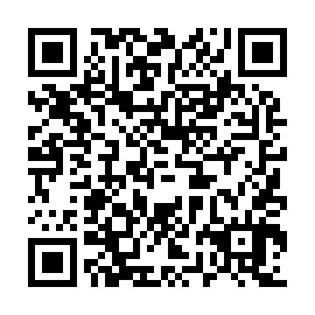QR code for 52D944
