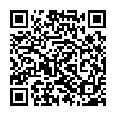 QR code for 52DC13