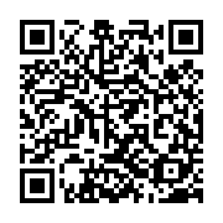 QR code for plate 52D D48