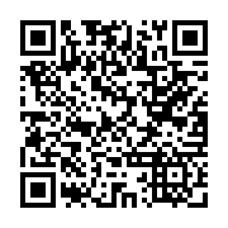 QR code for 52DFV7