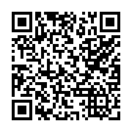 QR code for plate 52D J25