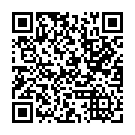 QR code for 52DKD4