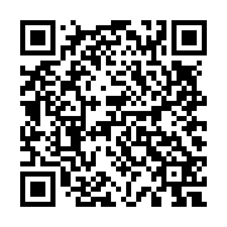 QR code for plate 52D N22