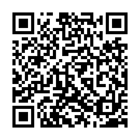 QR code for 52DNQ3