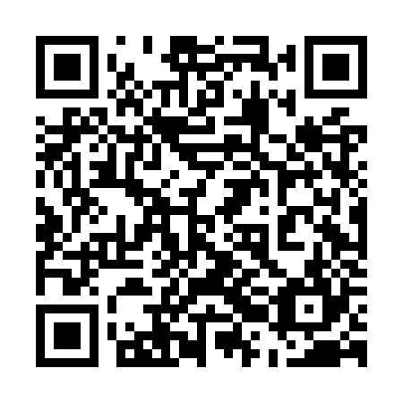 QR code for 52DOZ4