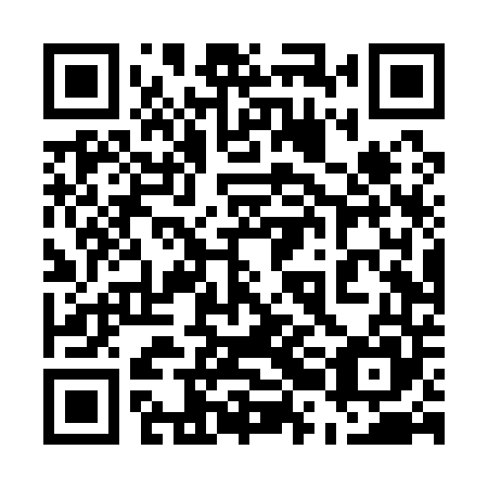 QR code for 52DQ45