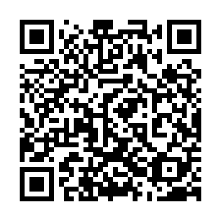 QR code for plate 52D QP9