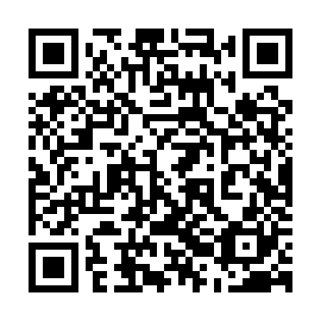QR code for 52DQZ0
