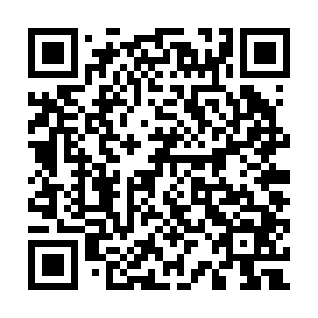 QR code for plate 52D R44