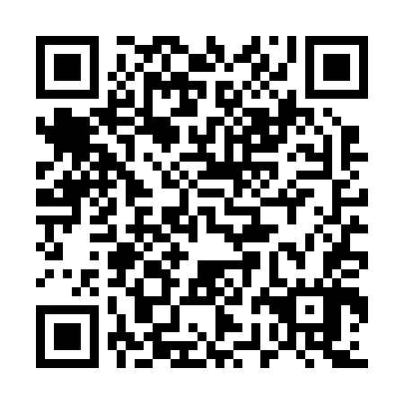 QR code for plate 52D R47