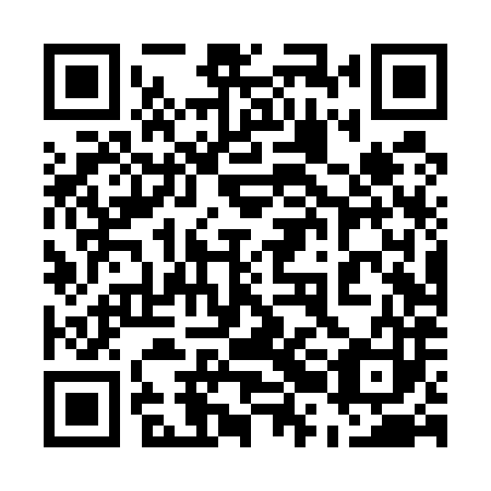 QR code for plate 52D U83