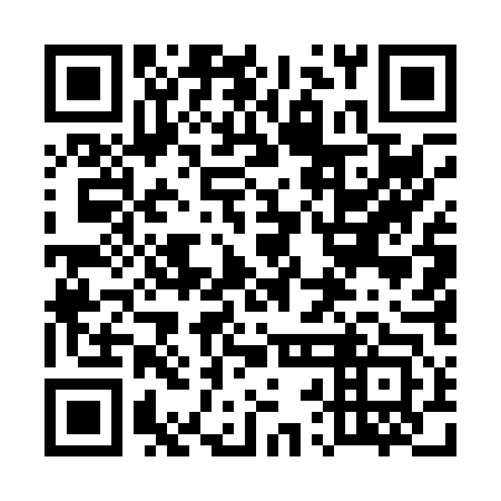 QR code for 52E 043